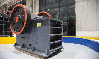 This series hammer mill is for the crushing of, the