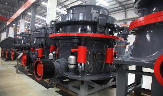 Hammer Mill, Wood Crusher for Sale|Wood ... 