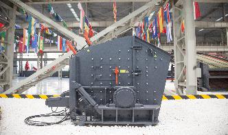 چکش سنگ شکن بهرینگر HS7 محصولات ماشین آلات معدن در پارس سنتر