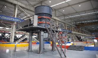 pdf crusher plant maintenance operating china henan hzs75 ...