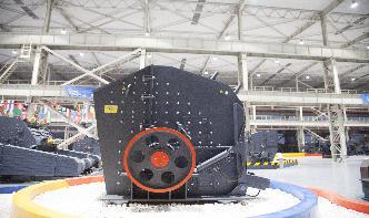 gold silver ore dressing equipment ball mill for grinding