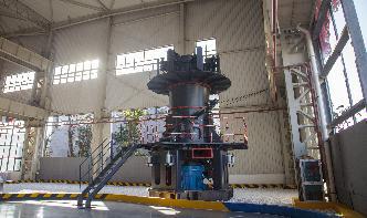 تجهیزات برای تولید سنگ زنی سنگ زنی توپ در چین
