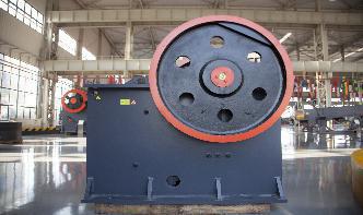 download cone crusher 