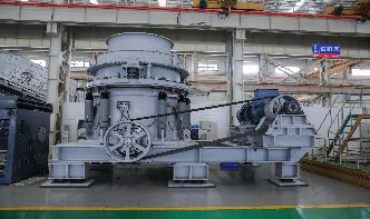 okamoto grinder parts list – Grinding Mill China