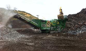 pt indo wana bara mining coal news 