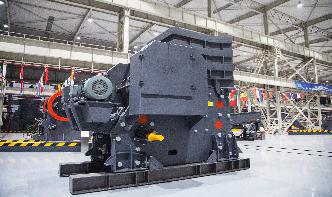South Africa Mining Equipment | 