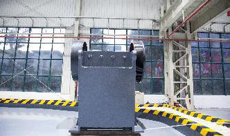 Vertical mill is the ideal equipment for production of ...