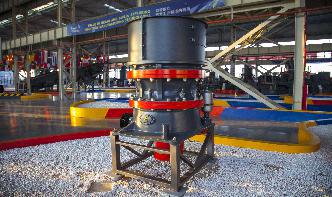 hammer mill for sale in cebu for sale 