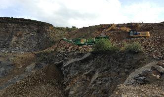 Foto Foto Quarry Bitumen Padat 