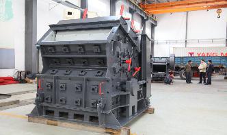 The number one modern cone crusher in the world!  ...