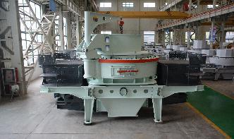 Sbm Stone Crusher Mobilie With Screen 