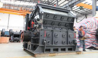 KolbergPioneer expands lineup with 3365 Pioneer jaw crusher