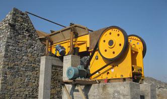 سنگ زنی ماشین آلات به خرد کردن زغال سنگ