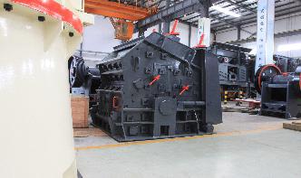 تولید کننده ماشین آلات خرد کردن طلا در استرالیا