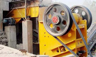 domestic grinding mill for zimbabwe prices 