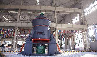 vibrating feeder for cement 