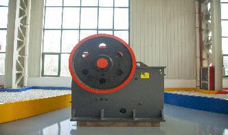 crusher aggregate only mm and mm and dust 