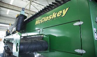 Kitchenaid Mixer Grain Mill Attachment