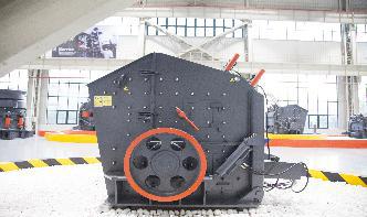 small scale crusher for sale, small scale grinding machine ...