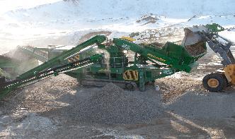 Used Holmes Hammer Mill For Sale 