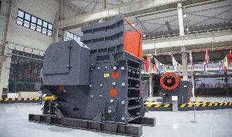 Hot sale Mobile impact crusher,Mobile crushing plant in china