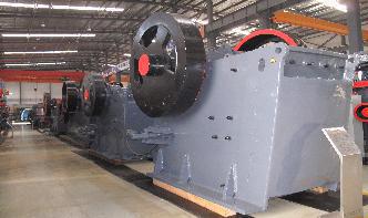Mining Grinding Mills Suppliers in Australia | SupplyMine