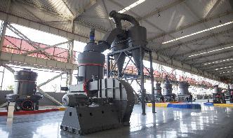 سنگ زنی ماشین آلات معدن سنگ زنی ماشین آلات سنگ زنی هند