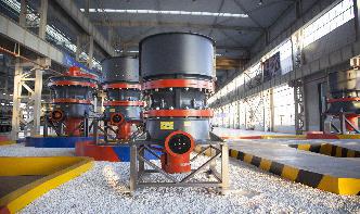 پروژه استخراج 30 درصد سنگ آهن کشور – شرکت فراوری معدنی ...