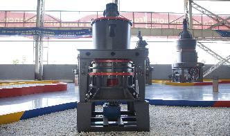 دستگاه شن و ماسه تولید شن و ماسه در هند سنگ شکن کوارتز کوارتز