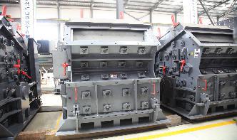 Bharat Heavy Machine :: Manufacturer of Pulveriser ...