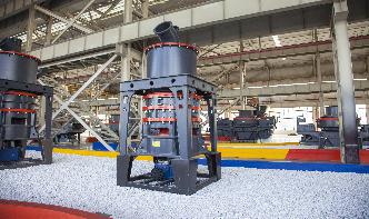 Conveyor Systems Dependable, CostEffective Product ...