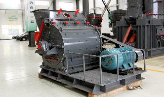 cot grinding machine 