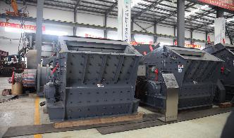 Jaw Crusher Manufacturer,Roll Crusher Exporter,Stone ...