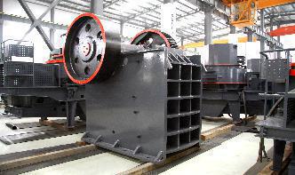 Spring Cone Crusher Market Sales, Supply, Demand, Cost ...