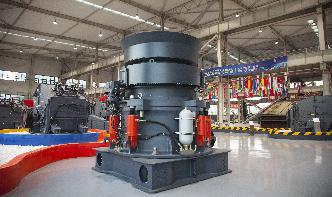 used coal crusher suppliers in india 