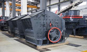 Washing Machine For Silica Sand Products  Machinery