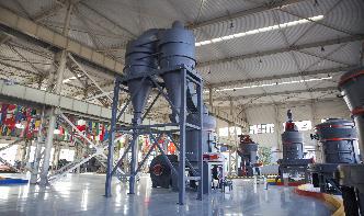شرکت با معامله در ماشین آلات استخراج معدن در کنیا