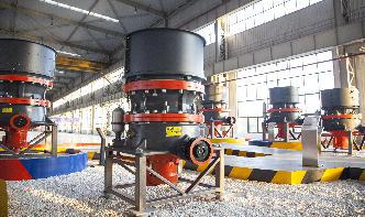 coal crusher mobile manufacturers mexico 