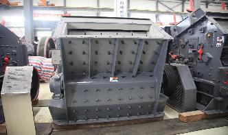 Crusher Exports | Used Crushers for Sale | Crushing ...
