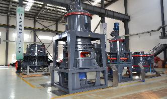 used pulverizer for sale in malaysia 