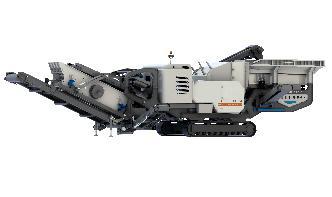 Stone Crusher Manufacturer In Hyderbad 