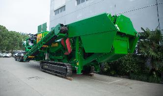 plant hire mobile jaw crusher south africa
