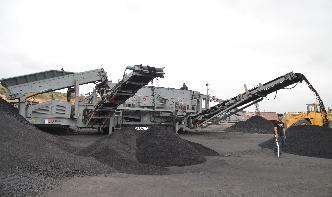نوار نقاله زمینی برای استخراج از معادن زغال سنگ