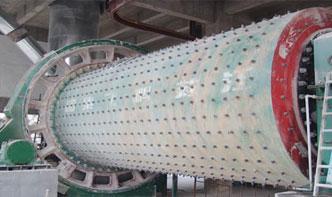 China Sunny Concrete Grinding Machine Accessory Lavina ...