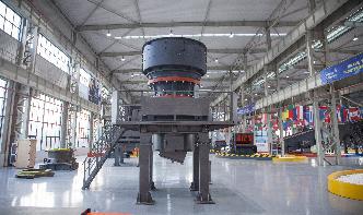 Machine Infeed ConveyorsGPP21 – Rowe Conveyor