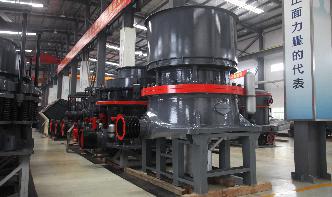 gold ore crushing equipment distributors south africa used ...