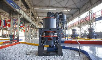 نیمکت سنگ زنی تولید کننده ماشین در هند