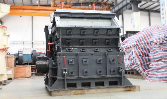 Used Gold Ore Jaw Crusher Suppliers In Malaysia