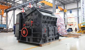 خط تولید و ماشین آلات هند سنگ زنی