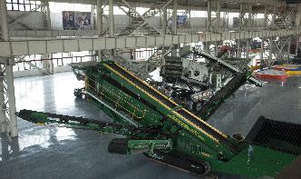 mk Belt Conveyors | Flat Belt Conveyor System Manufacturer